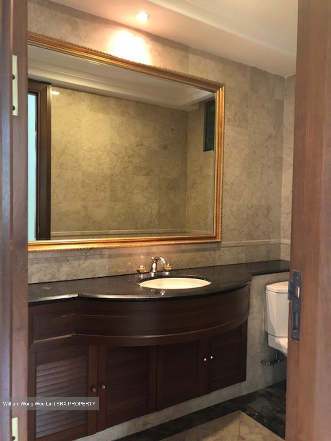 Chelsea Gardens (D10), Condominium #490341361